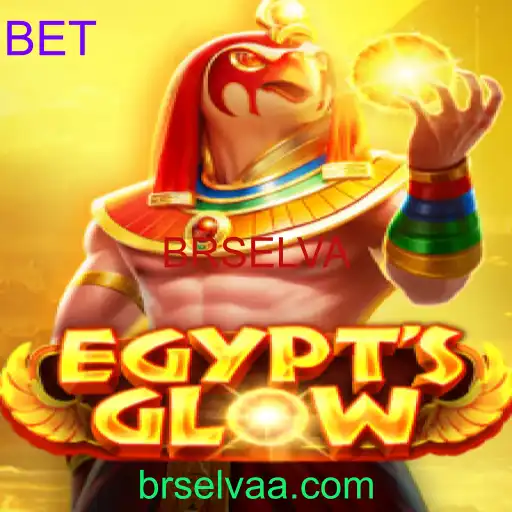 EgyptsGlow